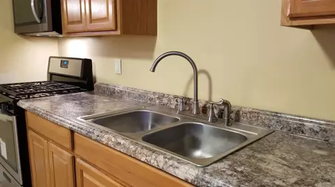 5700 E 10th Ave, Gary, IN 46403 photo 10