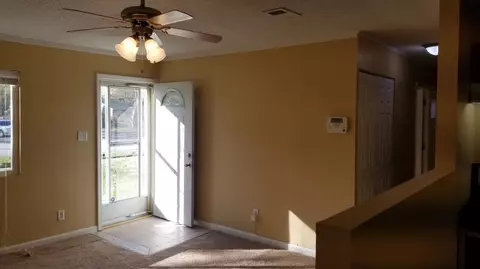 5700 E 10th Ave, Gary, IN 46403 photo 12
