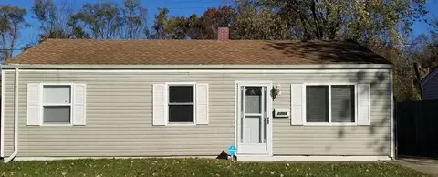 5700 E 10th Ave, Gary, IN 46403 photo 2