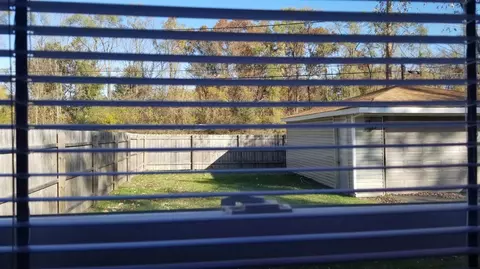 5700 E 10th Ave, Gary, IN 46403 photo 27