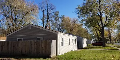 5700 E 10th Ave, Gary, IN 46403 photo 3