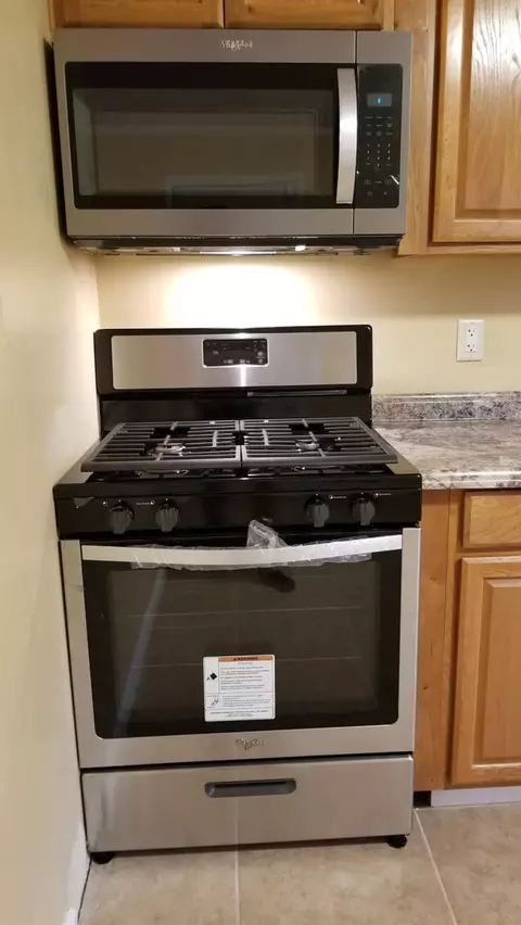 5700 E 10th Ave, Gary, IN 46403 photo 9