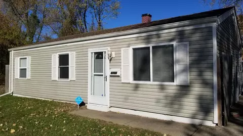 5700 E 10th Ave, Gary, IN 46403 photo 1