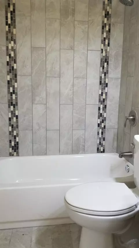 5700 E 10th Ave, Gary, IN 46403 photo 20