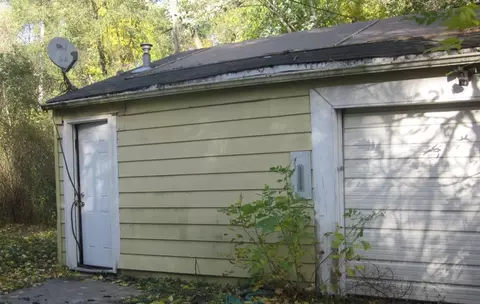 3031 Calhoun St, Gary, IN 46406 photo 2