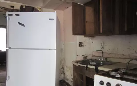 3031 Calhoun St, Gary, IN 46406 photo 8