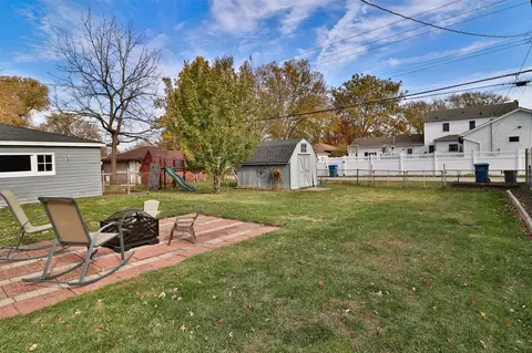641 N Lafayette St, Griffith, IN 46319 photo 22