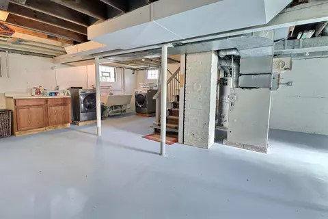 641 N Lafayette St, Griffith, IN 46319 photo 17