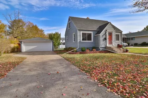 641 N Lafayette St, Griffith, IN 46319 photo 19