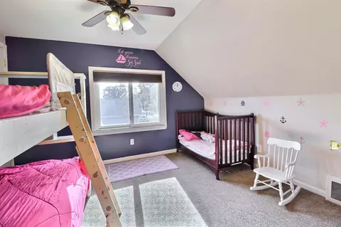 641 N Lafayette St, Griffith, IN 46319 photo 15