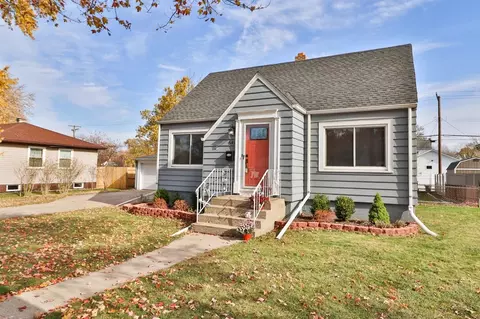 641 N Lafayette St, Griffith, IN 46319 photo 18