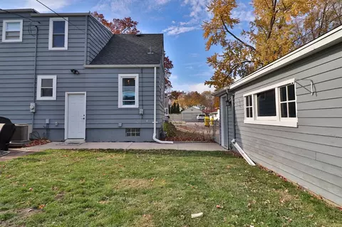 641 N Lafayette St, Griffith, IN 46319 photo 20