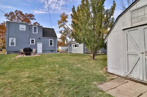 641 N Lafayette St, Griffith, IN 46319 photo 21