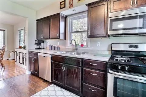 641 N Lafayette St, Griffith, IN 46319 photo 10