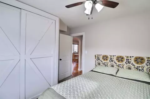 641 N Lafayette St, Griffith, IN 46319 photo 12