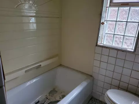 1135 Delaware St, Gary, IN 46407 photo 7