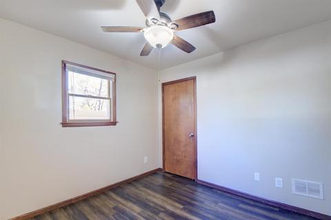 727 Spruce St, Hammond, IN 46324 photo 10