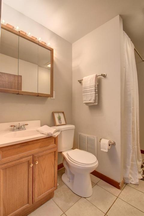 727 Spruce St, Hammond, IN 46324 photo 7