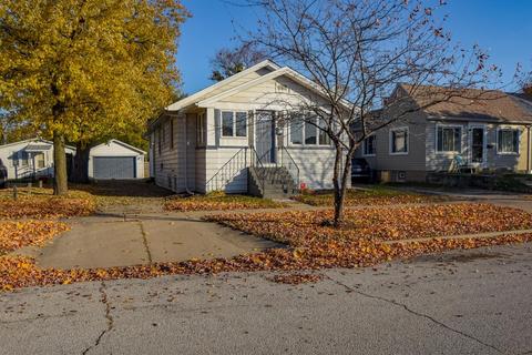 727 Spruce St, Hammond, IN 46324 photo 2