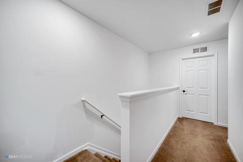450 Greenbrier Ln, Lowell, IN 46356 photo 11