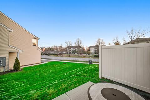 450 Greenbrier Ln, Lowell, IN 46356 photo 21