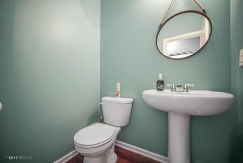 450 Greenbrier Ln, Lowell, IN 46356 photo 10