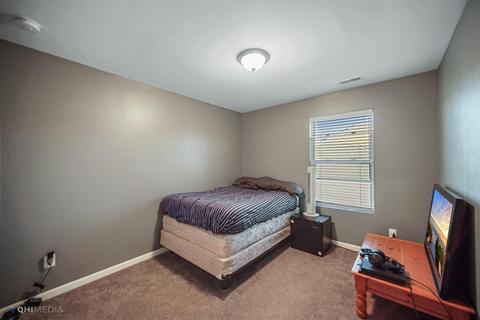 450 Greenbrier Ln, Lowell, IN 46356 photo 15