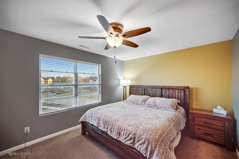 450 Greenbrier Ln, Lowell, IN 46356 photo 13
