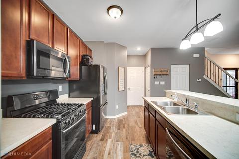 450 Greenbrier Ln, Lowell, IN 46356 photo 8