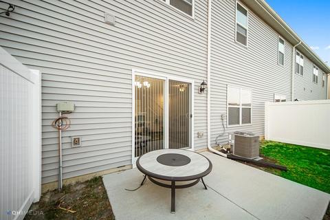 450 Greenbrier Ln, Lowell, IN 46356 photo 20