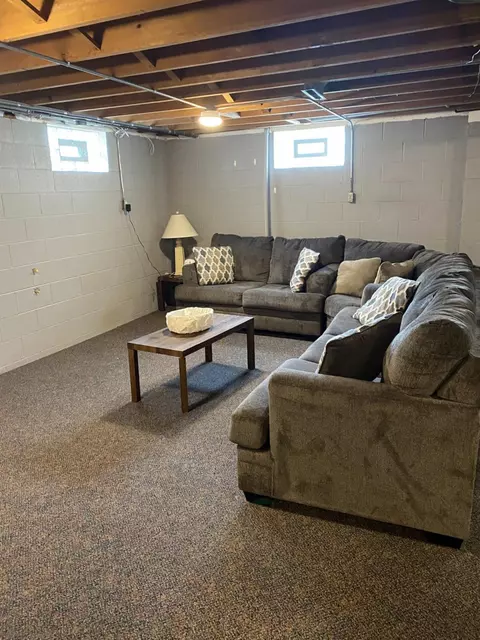 636 Pierce Ave, Dyer, IN 46311 photo 26