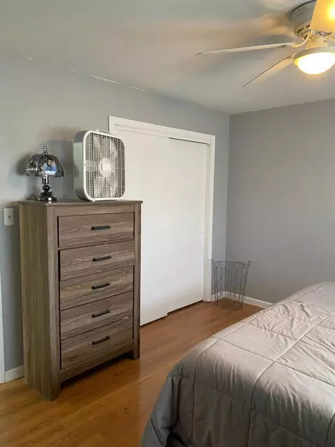 636 Pierce Ave, Dyer, IN 46311 photo 17
