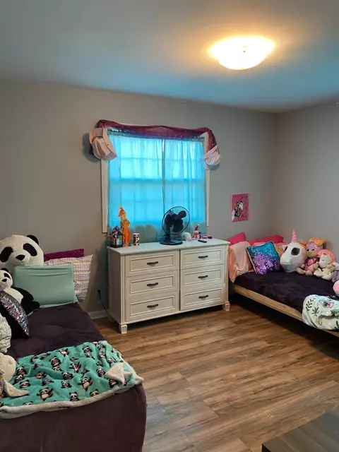 636 Pierce Ave, Dyer, IN 46311 photo 18