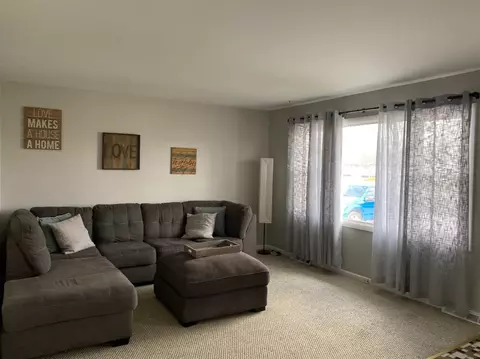 636 Pierce Ave, Dyer, IN 46311 photo 7