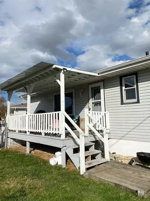 636 Pierce Ave, Dyer, IN 46311 photo 4