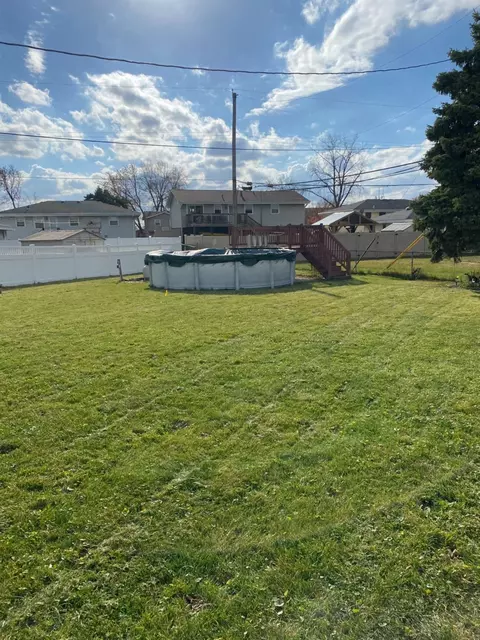 636 Pierce Ave, Dyer, IN 46311 photo 5