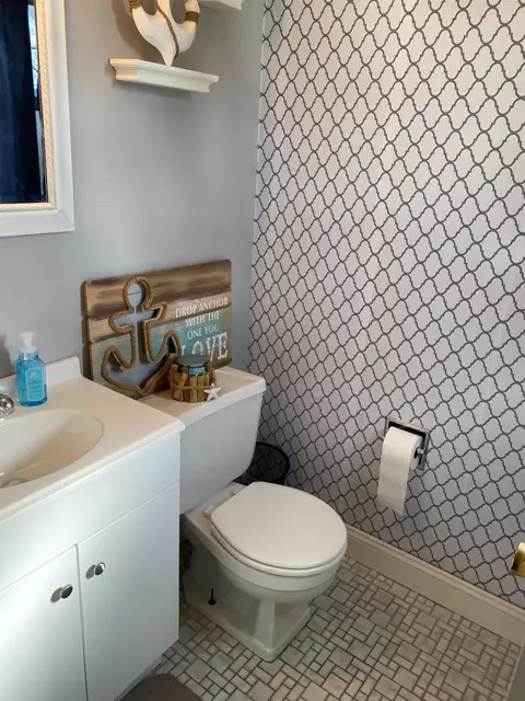 636 Pierce Ave, Dyer, IN 46311 photo 14
