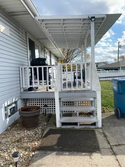 636 Pierce Ave, Dyer, IN 46311 photo 3