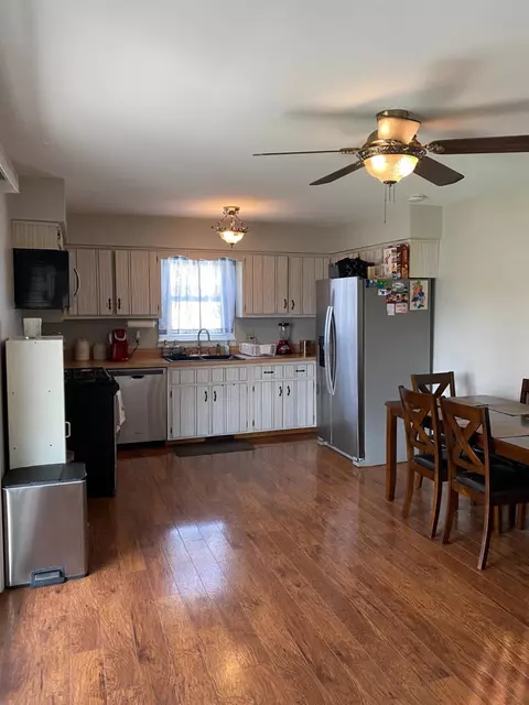 636 Pierce Ave, Dyer, IN 46311 photo 10