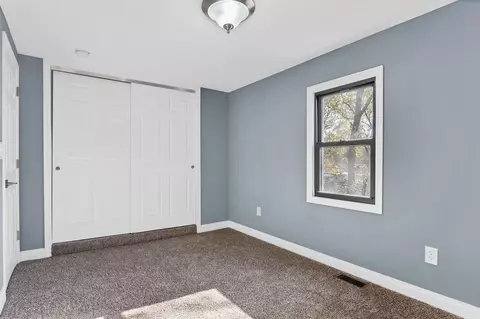 1437 W 17th Ave, Gary, IN 46407 photo 21