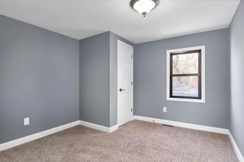 1437 W 17th Ave, Gary, IN 46407 photo 20