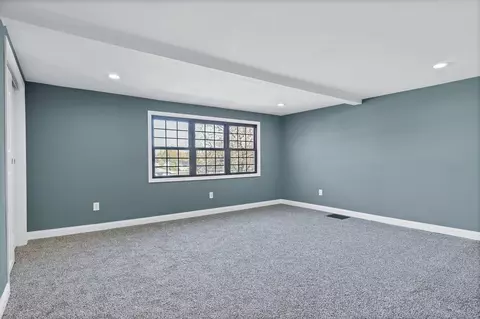 1437 W 17th Ave, Gary, IN 46407 photo 16