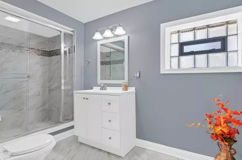 1437 W 17th Ave, Gary, IN 46407 photo 12
