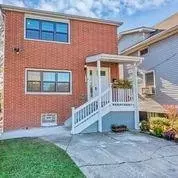 1437 W 17th Ave, Gary, IN 46407 photo 19