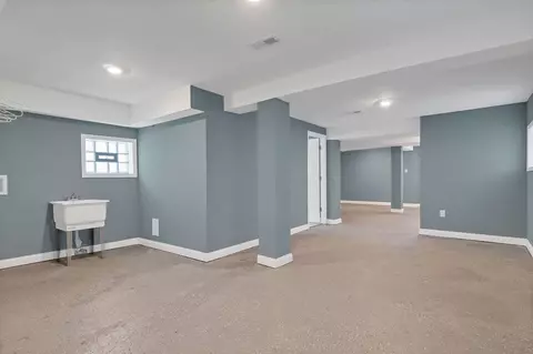 1437 W 17th Ave, Gary, IN 46407 photo 9