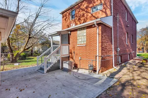 1437 W 17th Ave, Gary, IN 46407 photo 7