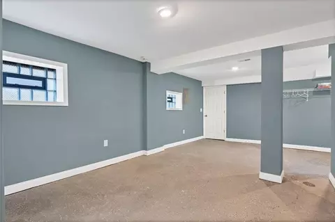 1437 W 17th Ave, Gary, IN 46407 photo 10