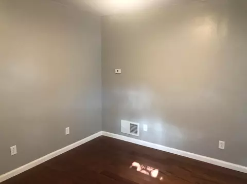 201 L St, La Porte, IN 46350 photo 6