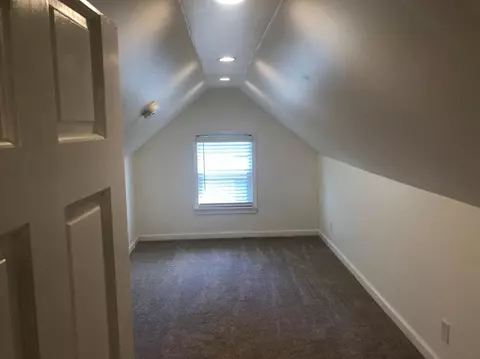 201 L St, La Porte, IN 46350 photo 13
