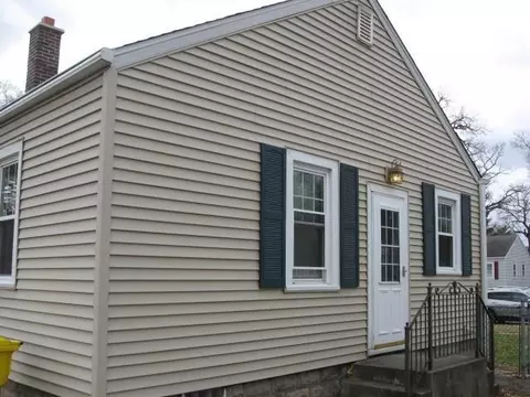 343 N Dwiggins St, Griffith, IN 46319 photo 19